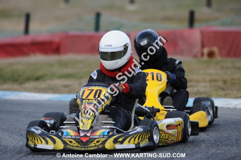 DSC_1026.JPG