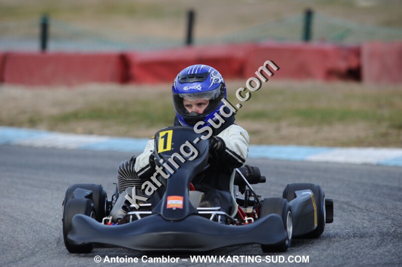 DSC_1027.JPG
