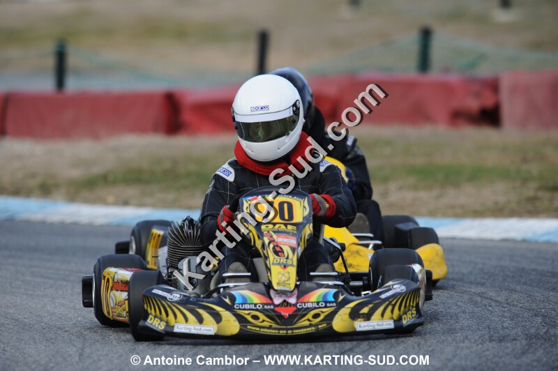 DSC_1031.JPG