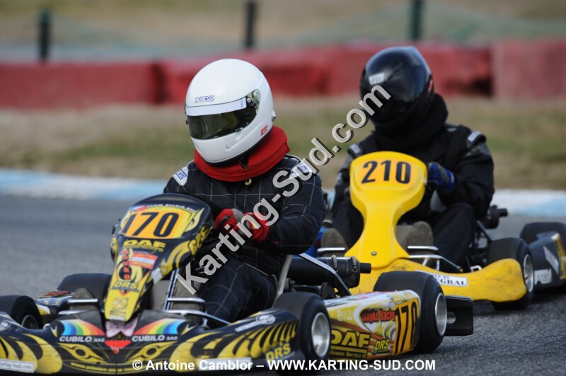 DSC_1032.JPG