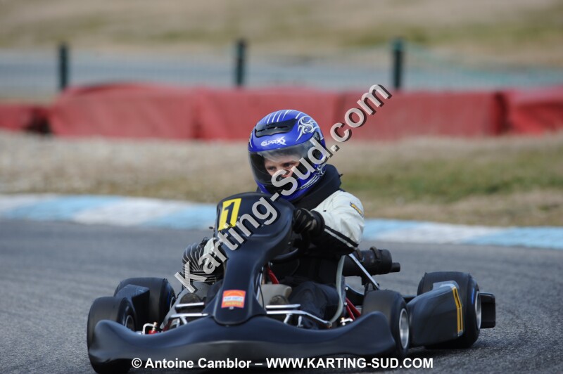 DSC_1033.JPG