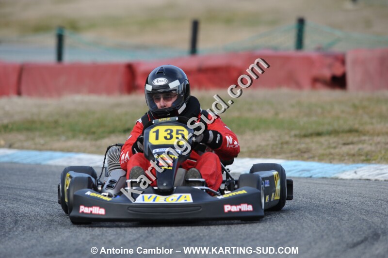 DSC_1034.JPG