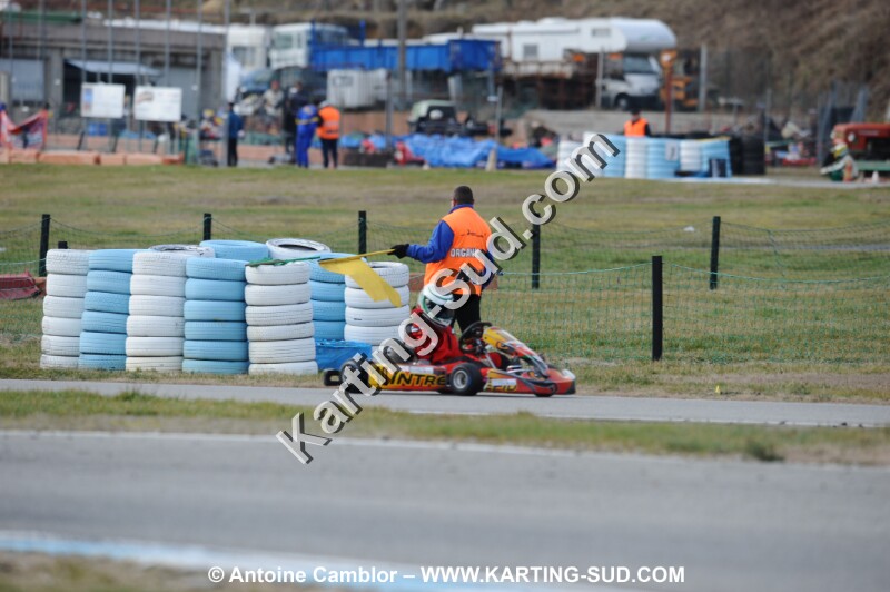 DSC_1035.JPG