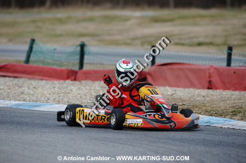 DSC_1036.JPG