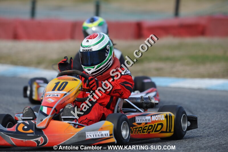 DSC_1037.JPG