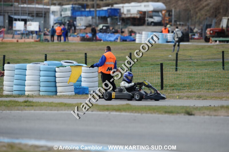 DSC_1040.JPG