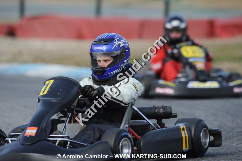 DSC_1041.JPG