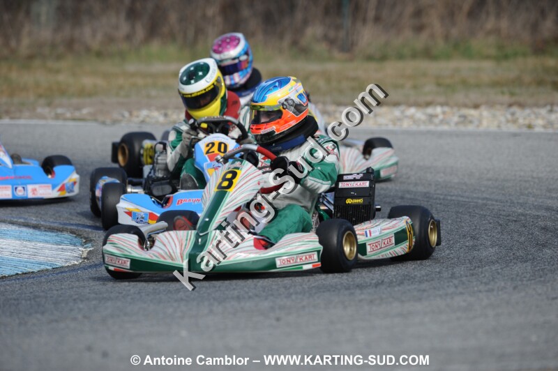 DSC_1043.JPG