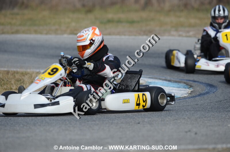 DSC_1045.JPG