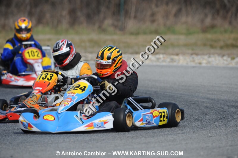 DSC_1046.JPG