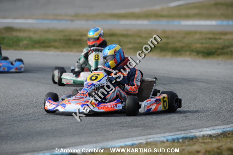 DSC_1051.JPG