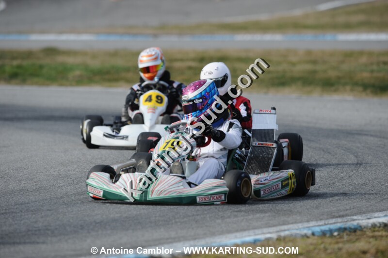 DSC_1053.JPG