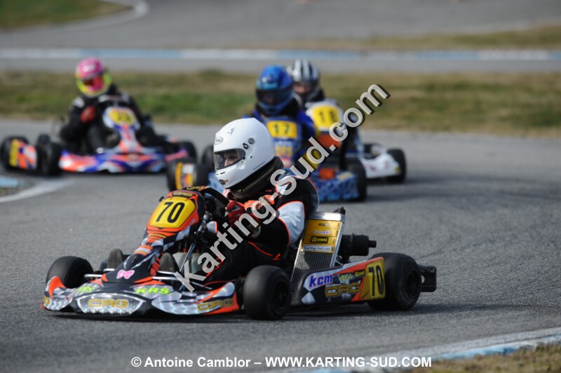 DSC_1054.JPG