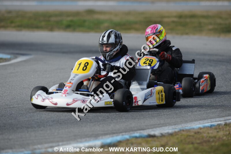DSC_1055.JPG