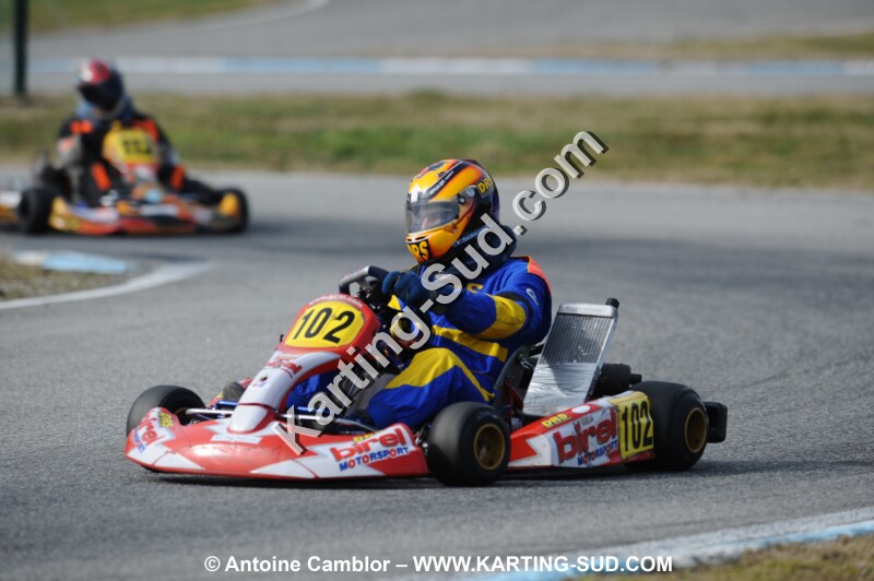 DSC_1057.JPG