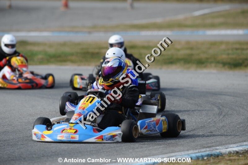 DSC_1058.JPG