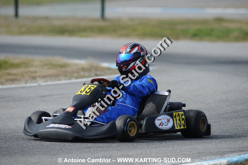 DSC_1060.JPG