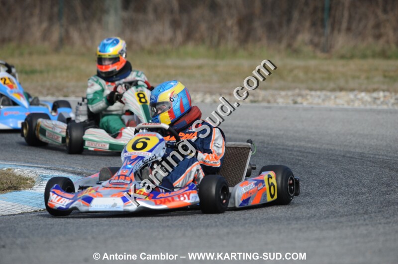 DSC_1061.JPG