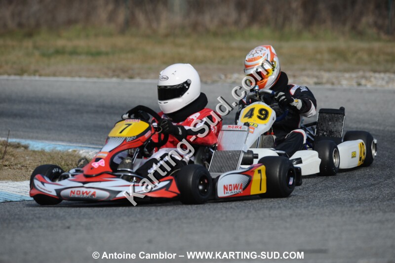 DSC_1064.JPG