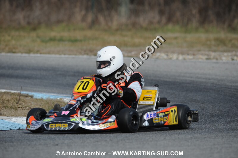 DSC_1065.JPG