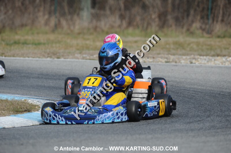 DSC_1066.JPG