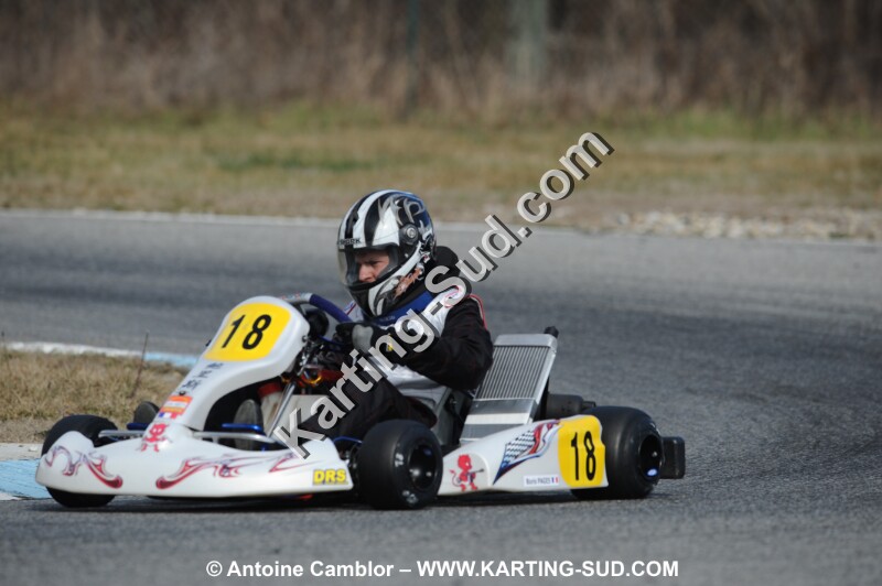 DSC_1067.JPG