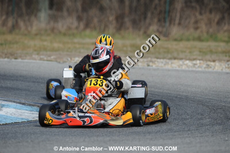 DSC_1068.JPG