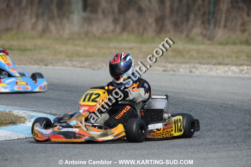DSC_1069.JPG