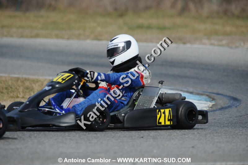 DSC_1071.JPG
