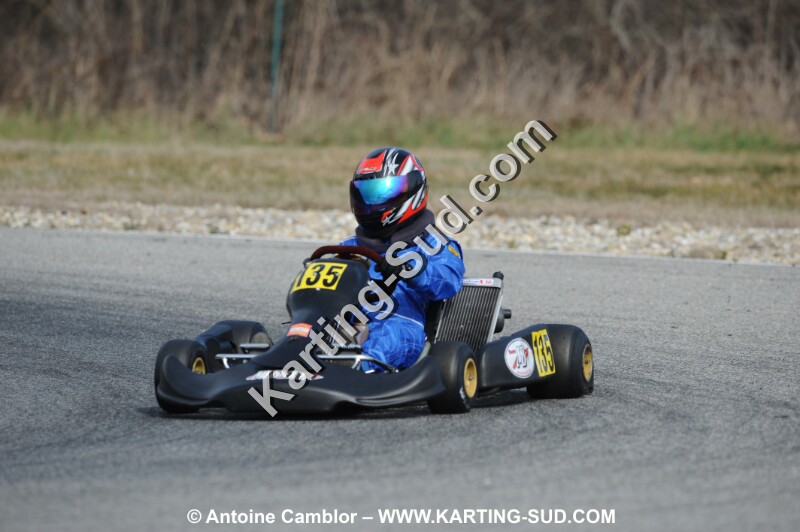 DSC_1072.JPG
