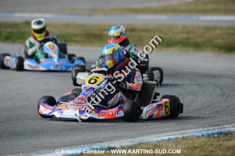 DSC_1073.JPG