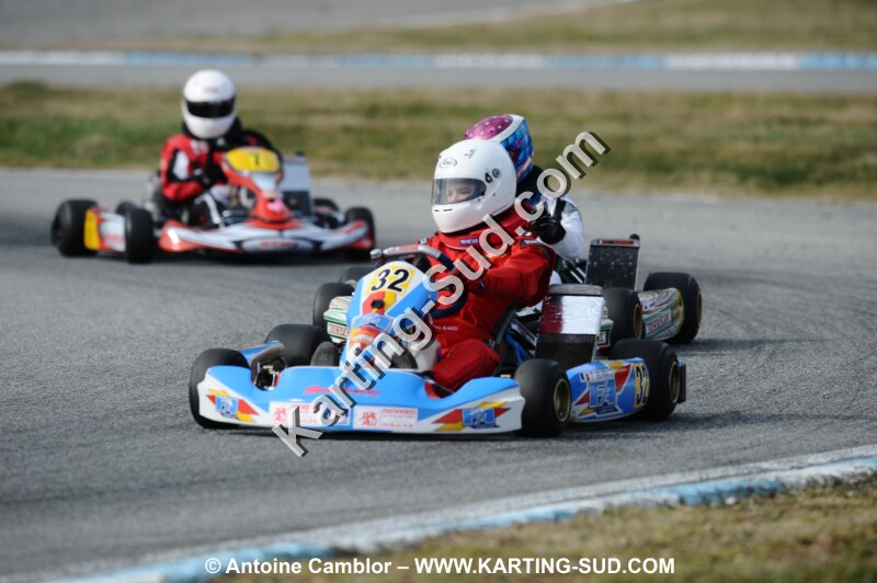 DSC_1074.JPG
