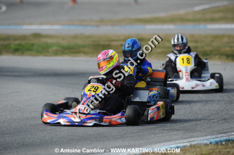 DSC_1077.JPG
