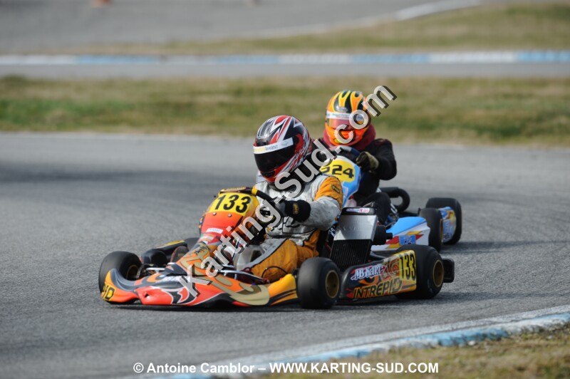DSC_1078.JPG
