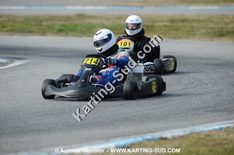 DSC_1081.JPG
