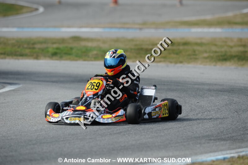 DSC_1082.JPG