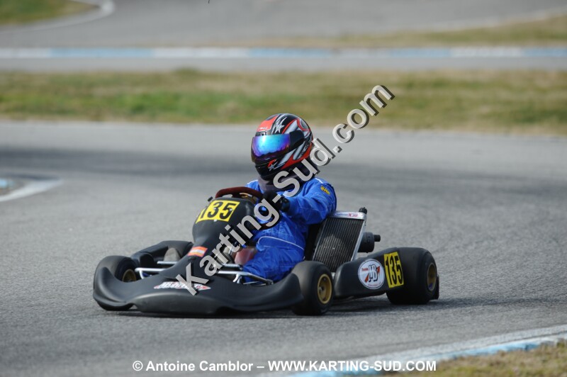 DSC_1083.JPG