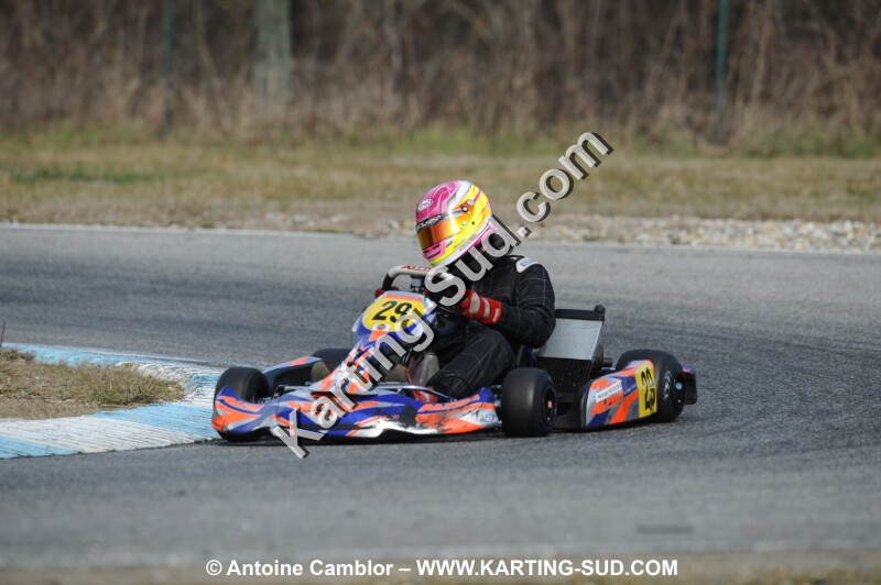 DSC_1088.JPG