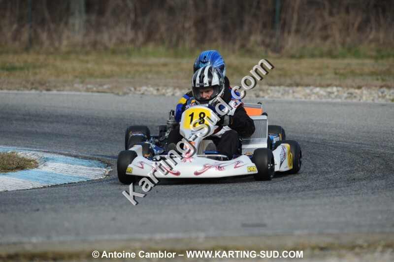 DSC_1089.JPG