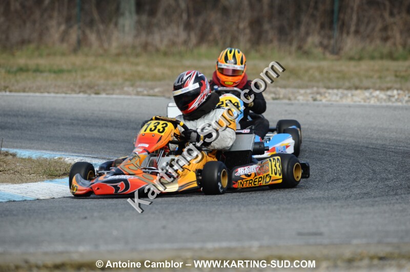 DSC_1090.JPG