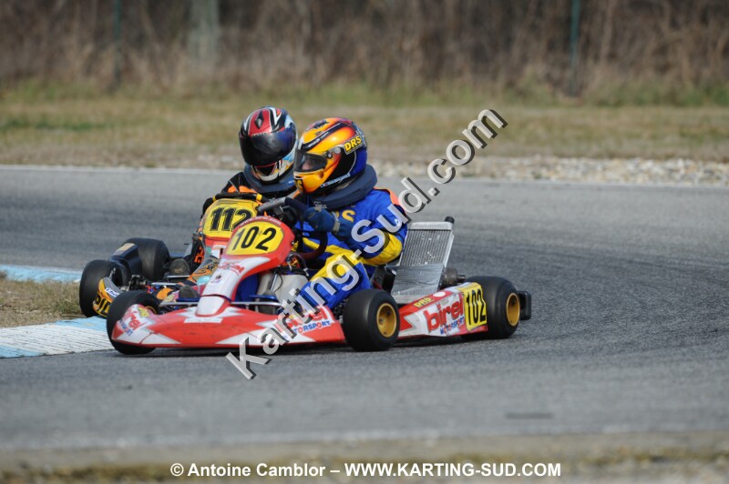 DSC_1091.JPG