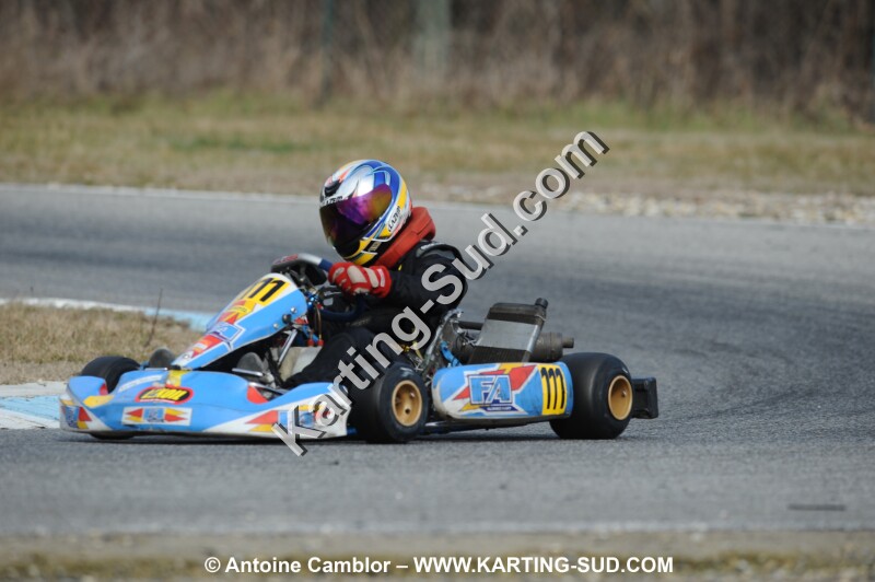 DSC_1092.JPG