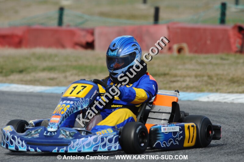 DSC_1106.JPG