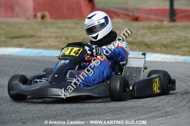 DSC_1109.JPG