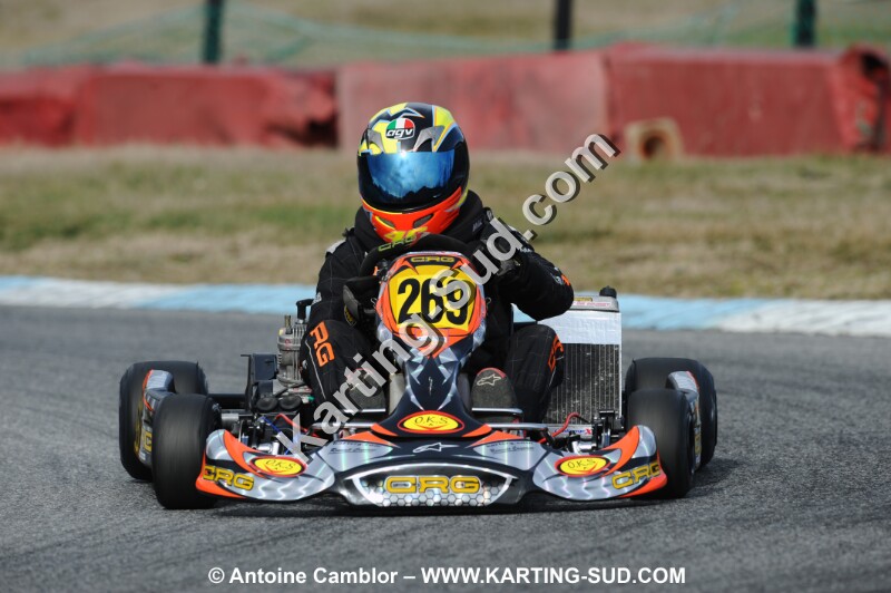 DSC_1111.JPG