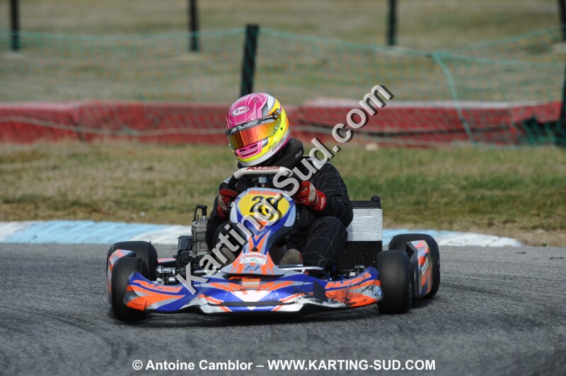 DSC_1113.JPG