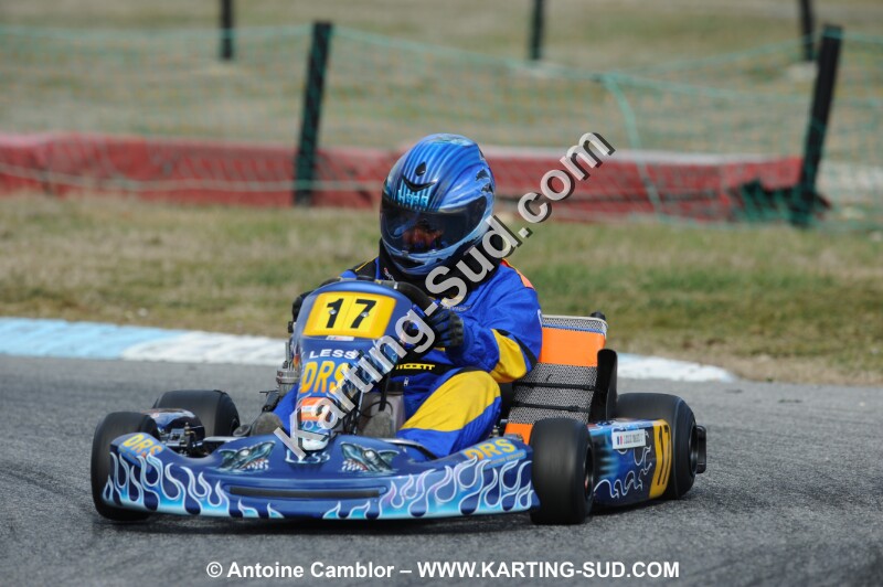 DSC_1114.JPG
