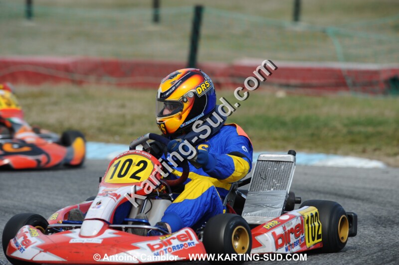 DSC_1116.JPG