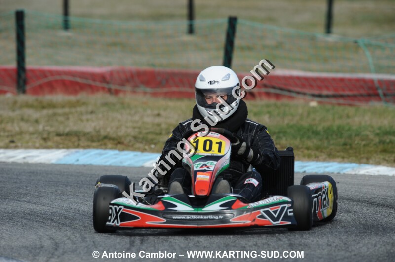 DSC_1118.JPG
