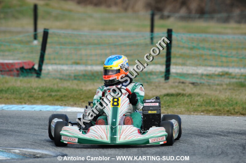 DSC_1119.JPG